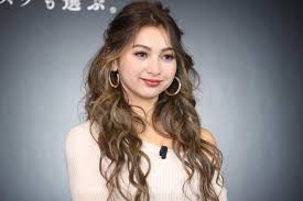 Yahoo!ニュース - News update