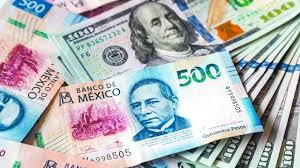 Tipo De Cambio Dolar