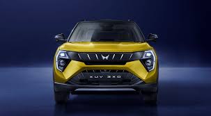 Autocar Professional - News update
