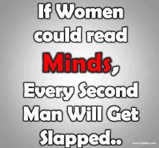 List of Top 40 Most Funniest Quotes of All Times | Just Laughs Fun ... via Relatably.com