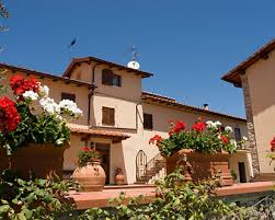 Image result for Tuscany villa