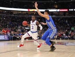 Lagerald Vick charged with attempted first-degree murder in Memphis