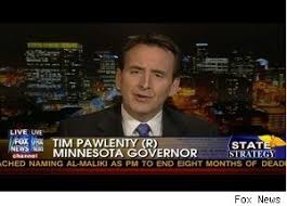 Tim Pawlenty&#39;s quotes, famous and not much - QuotationOf . COM via Relatably.com