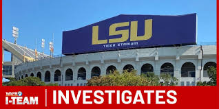 protect college sports act Picture