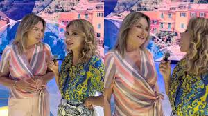 Trend Google: milo infante