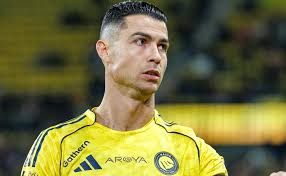 Is Cristiano Ronaldo playing today? Confirmed lineups for Al Nassr vs Al-Ahli Doha in AFC Champions League ...