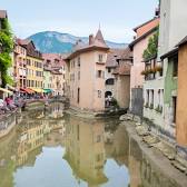 Annecy