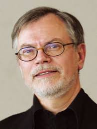 Prof. Martin Lutz (Wiesbaden); Kantor, Kirchenmusiker, Dirigent ... - martin_lutz