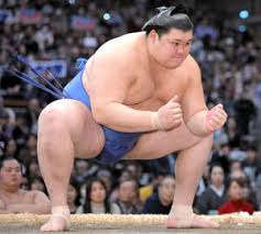 News source: スポーツ報知