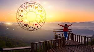 Horoscop weekend 31 ianuarie–1 februarie 2026. Află ce îți rezervă astrele în funcție de zodia ta