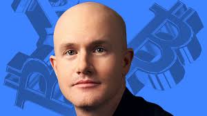 Coinbase rolls out 10x levered Bitcoin contracts for Europeans