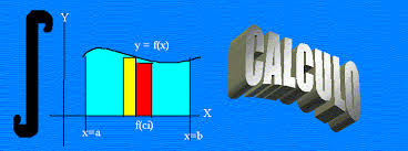 Resultado de imagen para enciclopedia de calculo integral