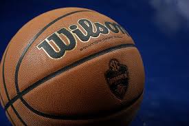 Ex-SEC basketball Coach of the Year dies