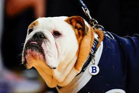 Georgetown Hoyas Set to Face Butler Bulldogs: Preview, Odds, and Predictions