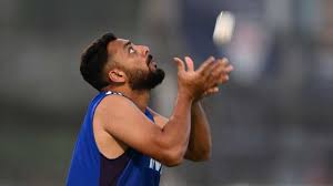 ESPNcricinfo - News update