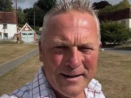 Devon Live - News update