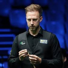 snooker british open