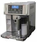 Delonghi esam 67ex2