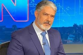 Jornal Correio - News update