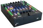 La meilleure table de mixage : - JOACHIM GARRAUD