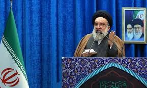 واکنش احمد خاتمی به سخنان استاندار مازندران