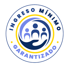 IMG: Pagos de Noviembre en Bosa, Engativá y San Cristóbal en Diciembre