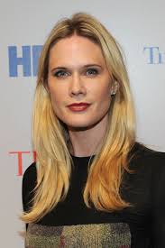 Actress Stephanie March attends Time Warner&#39;s &quot;Beyond 9/11&quot; Photo Exhibit and Screening at Milk Studios on September 8, ... - Stephanie%2BMarch%2BTime%2BWarner%2BBeyond%2B9%2B11%2BPhoto%2BMNbyqlVTfkel