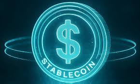 Deloitte Canada And Stablecorp Launch Stablecoin Infrastructure For Canada