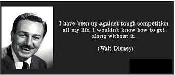 Walt Disney Quotes Blog | Walt Disney Quotes - Part 2 via Relatably.com