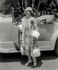Image result for Women 1920s
