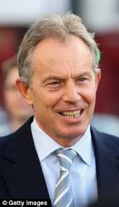 Hacked: Tony Blair&#39;s address book was published online by Team Poison member Junaid Hussain. A teenager faces jail for stealing Tony Blair&#39;s address book ... - article-2166850-06C63ADD000005DC-454_233x404