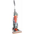 Small upright vacuum cleaner uk