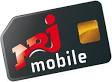 Telecharger nrj chat mobile