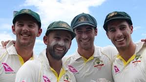The Sydney Morning Herald - News update