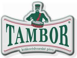 Image result for pivovar tambor