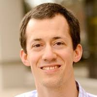 Axion BioSystems Employee Daniel Millard's profile photo