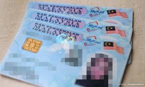 Malaysiakini - News update