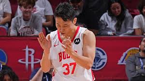 NBA - News update