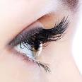 Denver Eyelash Extensions - Deals in Denver, CO Groupon