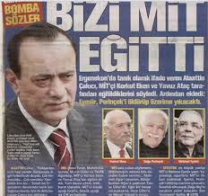 alaattin çakıcı sedat peker ile ilgili görsel sonucu