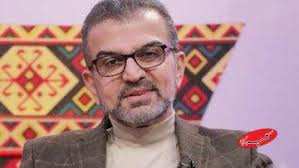 صدا و سیما برای وایرال شدن در زندگی خصوصی مردم دخالت می‌کند|کلبه سرگرمی
