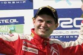 SPEEDWEEK Steckbrief Martin Prokop - Martin-Prokop