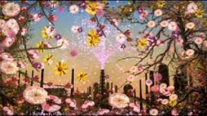 Image result for animated butterflies wallpaper