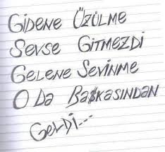 polat alemdar damar sözleri ile ilgili görsel sonucu
