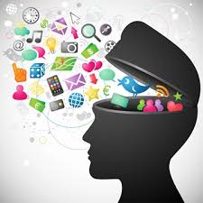 Resultado de imagen para imagenes de una persona creativa