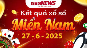 Báo điện tử VTC News - News update