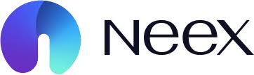شعار Neex