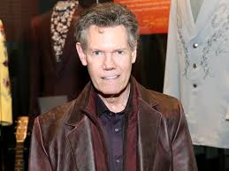 Randy Travis's Near-Death Experience and Recovery