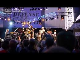 Image result for "Universidad Fernando Noveno"