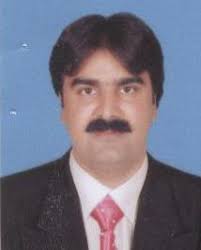 Ashfaque Ahmed Mangi PS-127 KARACHI-XXXIX - acb29a65a4aa3a318214453fa50dc1d1